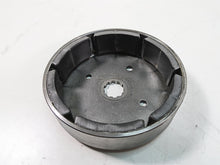 Load image into Gallery viewer, 2006 Harley Softail FXSTSI Springer Ignition Fly Wheel Flywheel Rotor 29981-95
