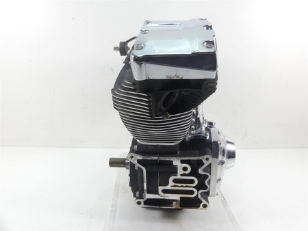 2012 Harley Touring FLHTK Electra Glide Runnin 103ci Engine 25K - Video 19678-12 {{ shop.shopifyCountryName }} - Mototech271