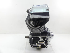 2012 Harley Touring FLHTK Electra Glide Runnin 103ci Engine 25K - Video 19678-12 | Mototech271