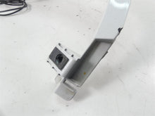 Load image into Gallery viewer, 2011 Victory Vision Tour Left Storage Box Fairing Cover Cowl Set 5438102 | Mototech271
