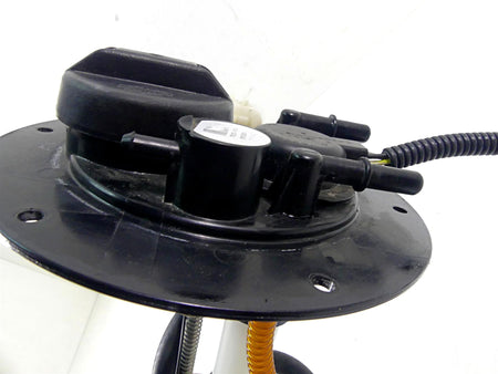 2015 Harley VRSCF Muscle V-Rod Fuel Gas Petrol Pump -Tested 75310-07 75123-09 {{ shop.shopifyCountryName }} - Mototech271