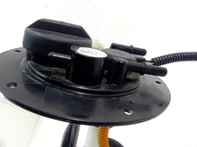 Load image into Gallery viewer, 2015 Harley VRSCF Muscle V-Rod Fuel Gas Petrol Pump -Tested 75310-07 75123-09
