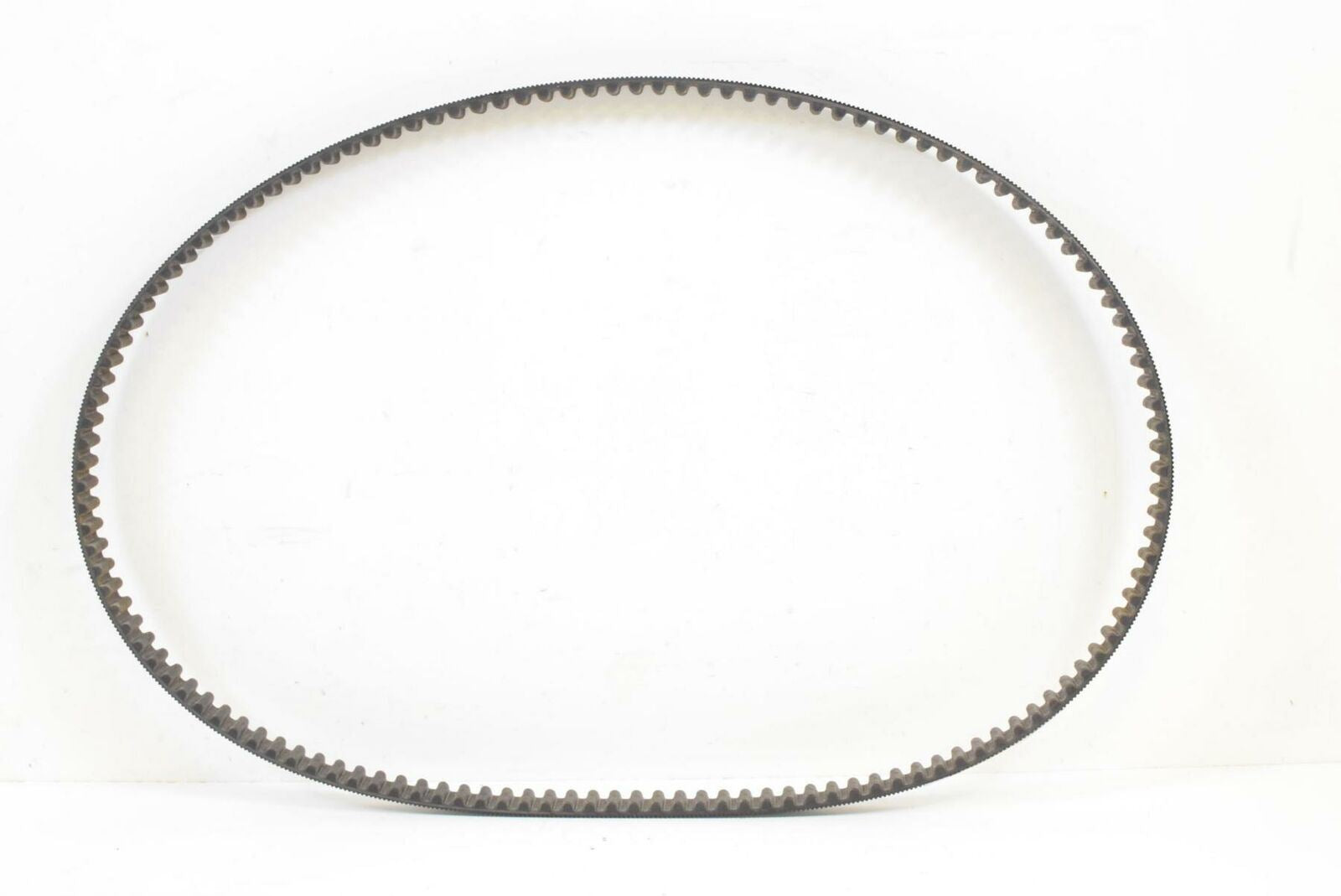2010 Harley FXDFSE CVO Dyna Fat Bob Rear Drive Belt 131T 1" 40046-07 {{ shop.shopifyCountryName }} - Mototech271
