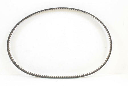 2010 Harley FXDFSE CVO Dyna Fat Bob Rear Drive Belt 131T 1" 40046-07 {{ shop.shopifyCountryName }} - Mototech271