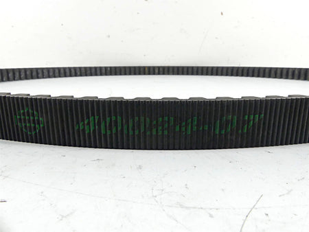 2008 Harley Touring FLHX Street Glide Rear Drive Belt 137T 1" 40024-07 {{ shop.shopifyCountryName }} - Mototech271