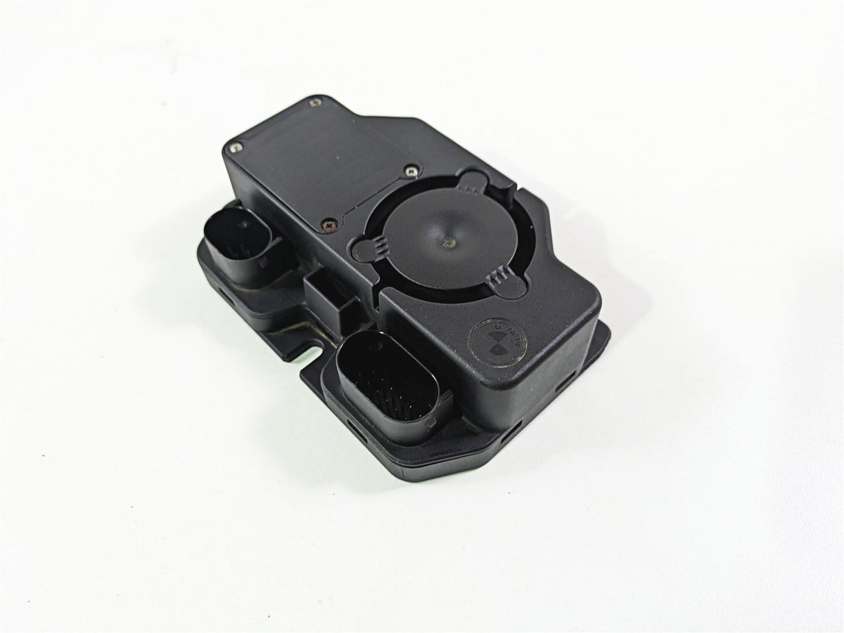 2019 BMW R1250RT K52 Alarm Control Unit Dwa Basic Low 65755A78C99 {{ shop.shopifyCountryName }} - Mototech271