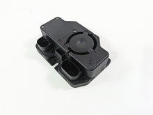 Load image into Gallery viewer, 2019 BMW R1250RT K52 Alarm Control Unit Dwa Basic Low 65755A78C99 | Mototech271
