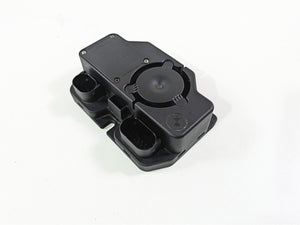 2019 BMW R1250RT K52 Alarm Control Unit Dwa Basic Low 65755A78C99 | Mototech271