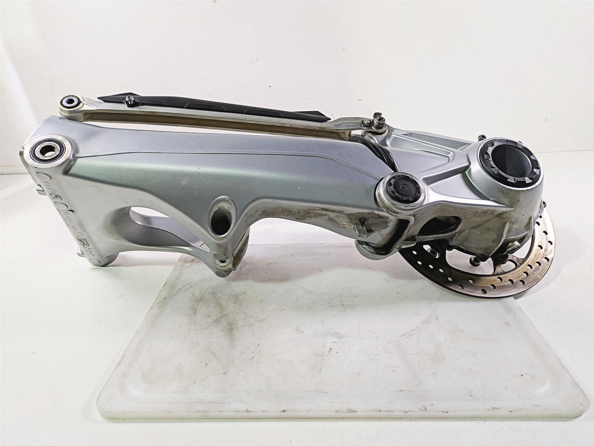 2017 BMW R1200 GS K50 Differential Drive Shaft Swingarm 32/11 33748544982 {{ shop.shopifyCountryName }} - Mototech271