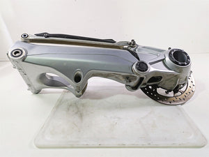 2017 BMW R1200 GS K50 Differential Drive Shaft Swingarm 32/11 33748544982