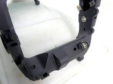Load image into Gallery viewer, 2022 Triumph Speed Triple 1200 RS Main Frame Chassis -Damaged But With Clean Texas Title T2073019
