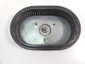 2016 Harley FXDL Dyna Low Rider 103 High Output Air Cleaner Breather 28723-10 | Mototech271