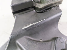 Load image into Gallery viewer, 2019 BMW S1000XR K49 Brembo Rear Brake Caliper + Bracket 34218546608
