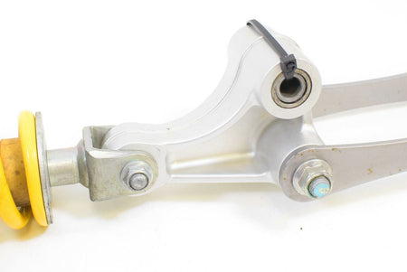 2015 MV Agusta B3 Brutale 675 Rear Shock Damper Suspension & Link Sachs 8B00B578 {{ shop.shopifyCountryName }} - Mototech271