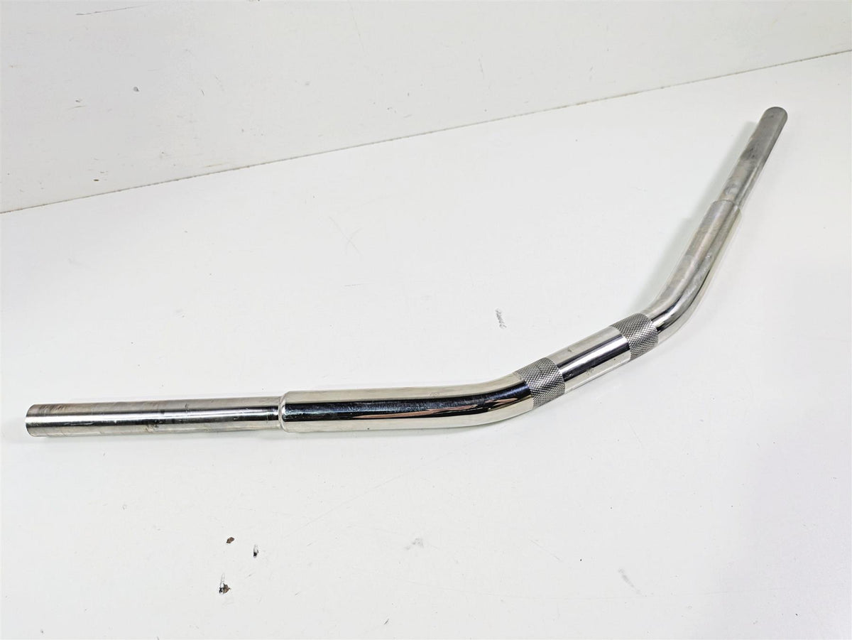 2014 Harley FXDF Dyna Fat Bob Handlebar Handle Bar 56959-08A {{ shop.shopifyCountryName }} - Mototech271