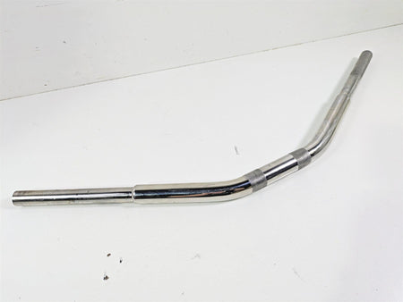 2014 Harley FXDF Dyna Fat Bob Handlebar Handle Bar 56959-08A {{ shop.shopifyCountryName }} - Mototech271