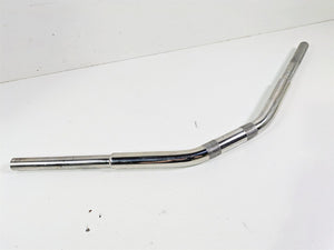 2014 Harley FXDF Dyna Fat Bob Handlebar Handle Bar 56959-08A