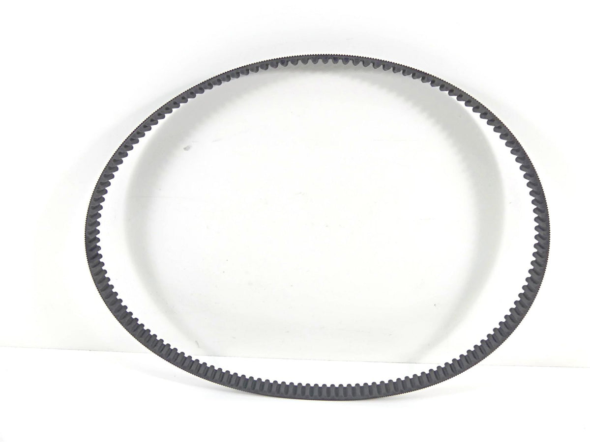 2005 Harley Sportster XL1200 C Nice Rear Drive Belt 137T 1 1/8" 40571-04B {{ shop.shopifyCountryName }} - Mototech271