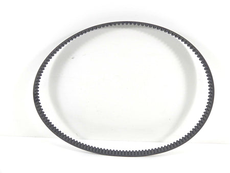 2005 Harley Sportster XL1200 C Nice Rear Drive Belt 137T 1 1/8" 40571-04B {{ shop.shopifyCountryName }} - Mototech271
