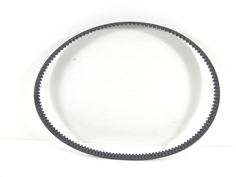 2005 Harley Sportster XL1200 C Nice Rear Drive Belt 137T 1 1/8" 40571-04B {{ shop.shopifyCountryName }} - Mototech271