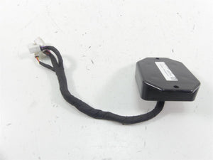 2016 Indian Scout Sixty Tilt Load Tip Over Sensor Module 4015167