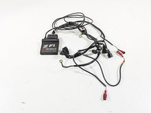 Load image into Gallery viewer, 10-12 BMW R1200GS Zfi Bazzaz Fuel Injection Tuner Tuning F1081 | Mototech271

