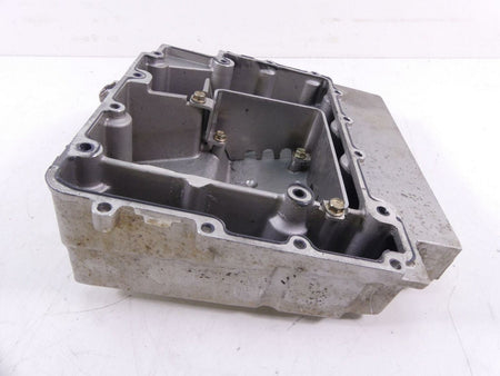 2016 Polaris RZR XP 1000 Turbo EPS Oil Pan Lower Engine Cover 5633497 5140221 {{ shop.shopifyCountryName }} - Mototech271