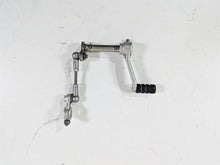 Load image into Gallery viewer, 2014 BMW R nine T R9T K21 Shifter Shift Lever Pedal Peg &amp; Linkage 23417671065
