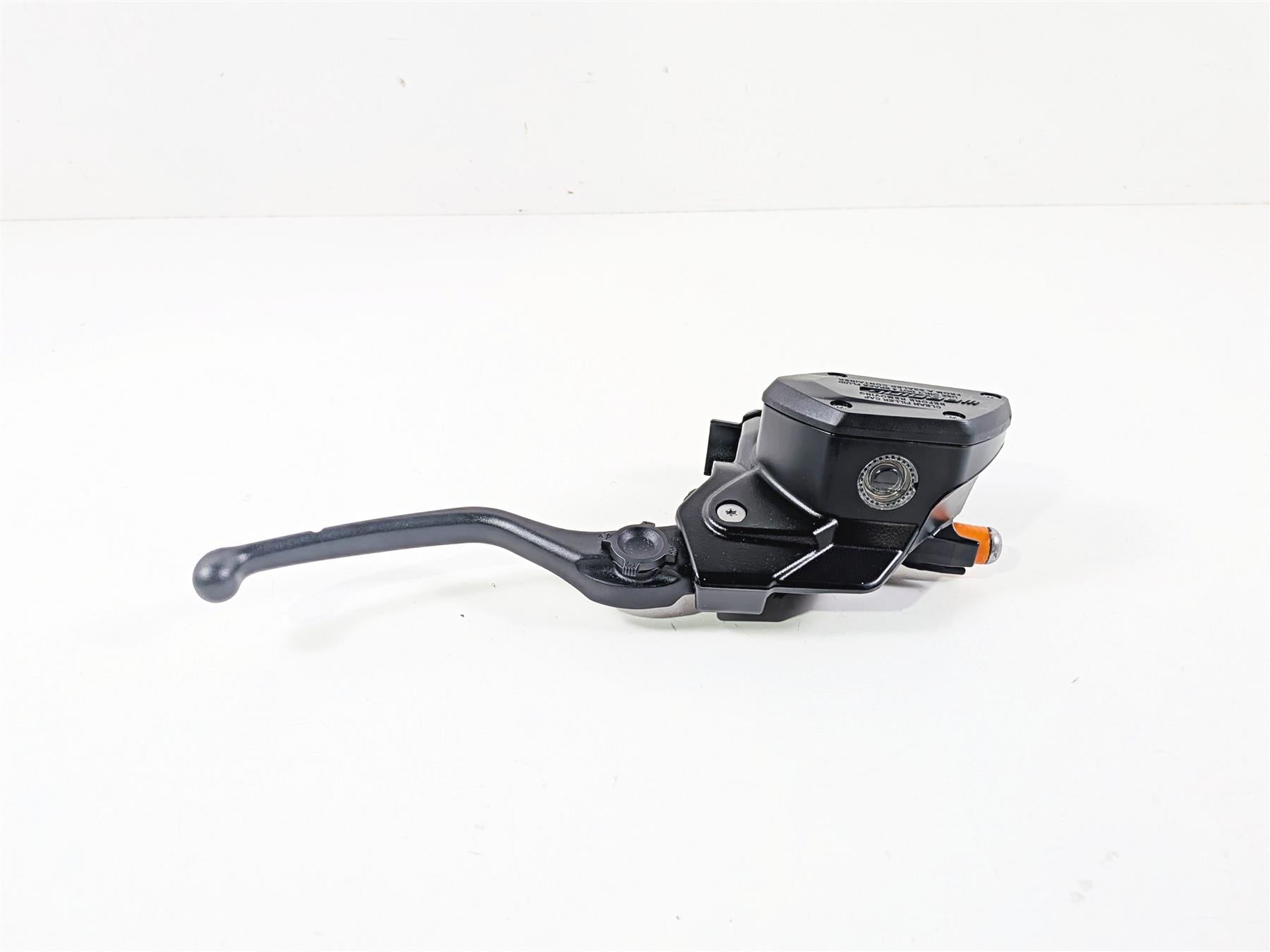 2016 BMW R1200RT RT RTW K52 Front Brake Master Cylinder 32728559604 {{ shop.shopifyCountryName }} - Mototech271