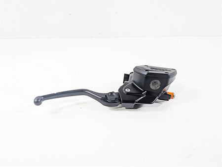 2016 BMW R1200RT RT RTW K52 Front Brake Master Cylinder 32728559604 {{ shop.shopifyCountryName }} - Mototech271
