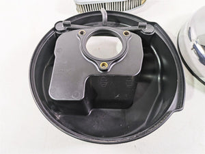 2015 Harley Touring FLHTKL Electra Glide Air Cleaner Breather Filter 29000033A