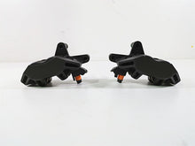 Load image into Gallery viewer, 2009 Harley XR1200 Sportster Nissin Front Brake Caliper Set 42943-08 42944-08 | Mototech271
