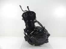 Load image into Gallery viewer, 2009 BMW F800GS K72 Running 800ccm Engine Motor 41K - Video - Read 11008535716 | Mototech271
