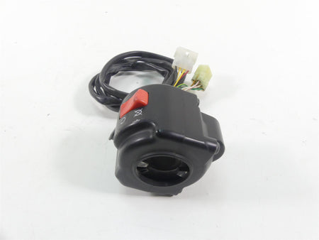 2017 Husqvarna 701 Enduro Ride Fly By Wire Throttle Switch Sensor 76011073100 {{ shop.shopifyCountryName }} - Mototech271