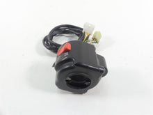 Load image into Gallery viewer, 2017 Husqvarna 701 Enduro Ride Fly By Wire Throttle Switch Sensor 76011073100 | Mototech271

