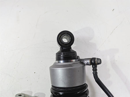 2022 Harley FXLRS Softail Low Rider Rear Shock Damper 9K Only 54000138 {{ shop.shopifyCountryName }} - Mototech271