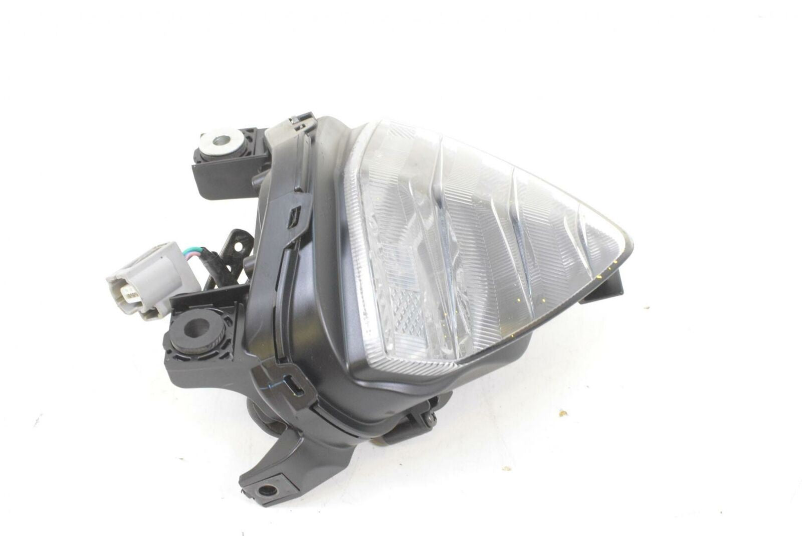 2017 Honda CBR500 R CBR500R Taillight Tail Light Lamp 33701-MJW-A81 {{ shop.shopifyCountryName }} - Mototech271