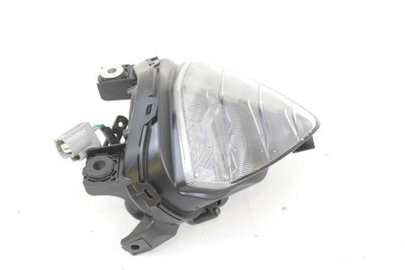 2017 Honda CBR500 R CBR500R Taillight Tail Light Lamp 33701-MJW-A81 {{ shop.shopifyCountryName }} - Mototech271