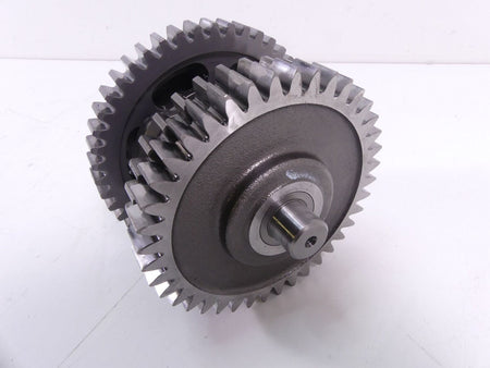 2018 Can-Am Maverick 1000R XMR Transmisson Gear Gears Set {{ shop.shopifyCountryName }} - Mototech271