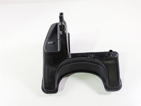 2009 Harley XR1200 Sportster Oil Tank Reservoir & Dipstick 62888-08 {{ shop.shopifyCountryName }} - Mototech271