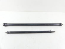 Load image into Gallery viewer, 2018 Yamaha YXZ1000 R EPS Center Prop Axle Drive Shaft Set 2HC-46109-00-00 | Mototech271
