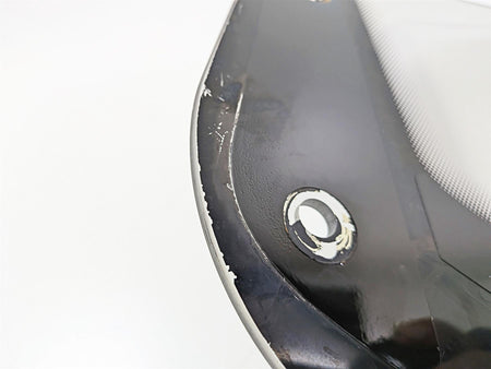 2015 Indian Chieftain Windshield Wind Shield Screen 2881799-Mototech271
