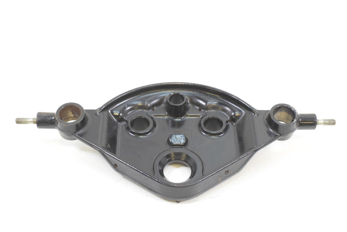2000 Harley Touring FLHRI Road King Upper Triple Tree 45435-95 {{ shop.shopifyCountryName }} - Mototech271