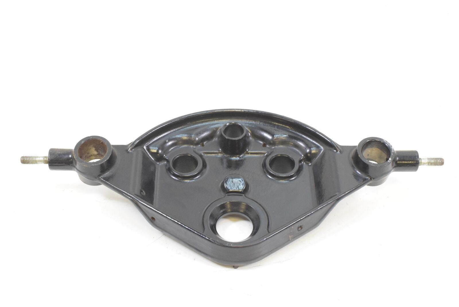2000 Harley Touring FLHRI Road King Upper Triple Tree 45435-95 {{ shop.shopifyCountryName }} - Mototech271