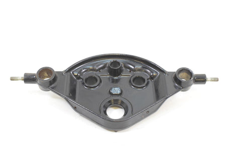 2000 Harley Touring FLHRI Road King Upper Triple Tree 45435-95 {{ shop.shopifyCountryName }} - Mototech271
