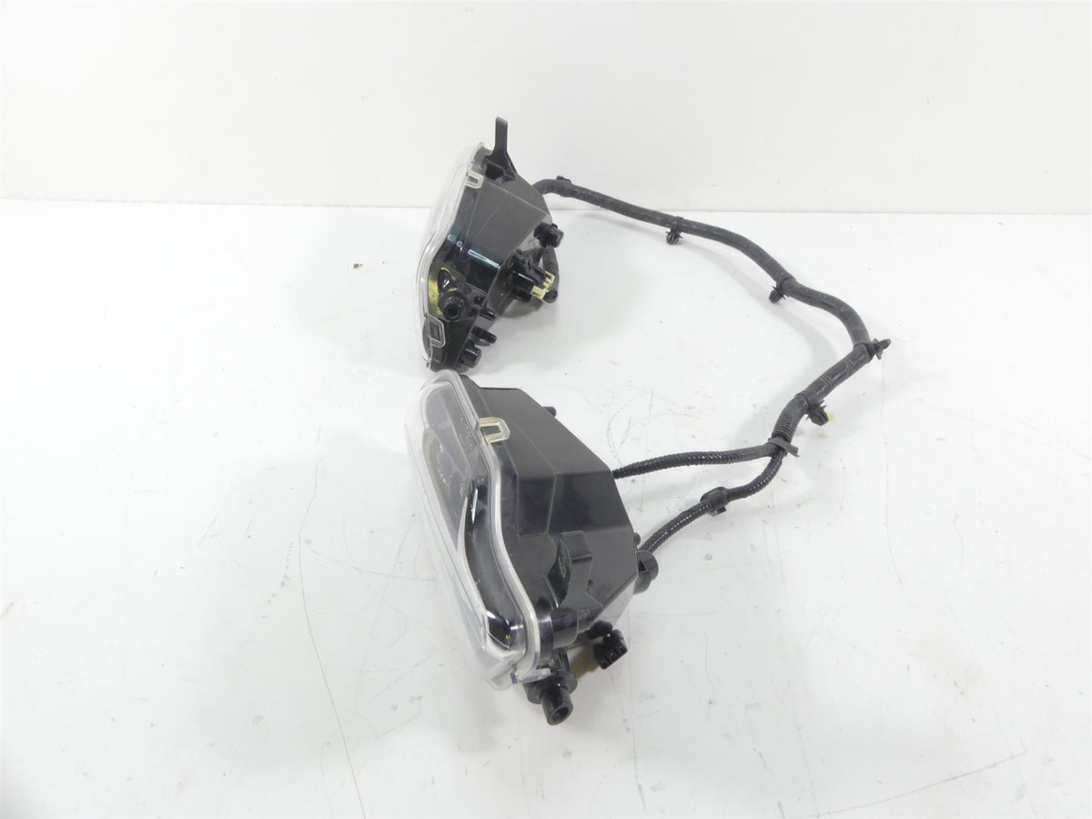 2019 Honda Talon SXS1000 S2R Nice Head Light Headlights 33150-HL6-A01 {{ shop.shopifyCountryName }} - Mototech271