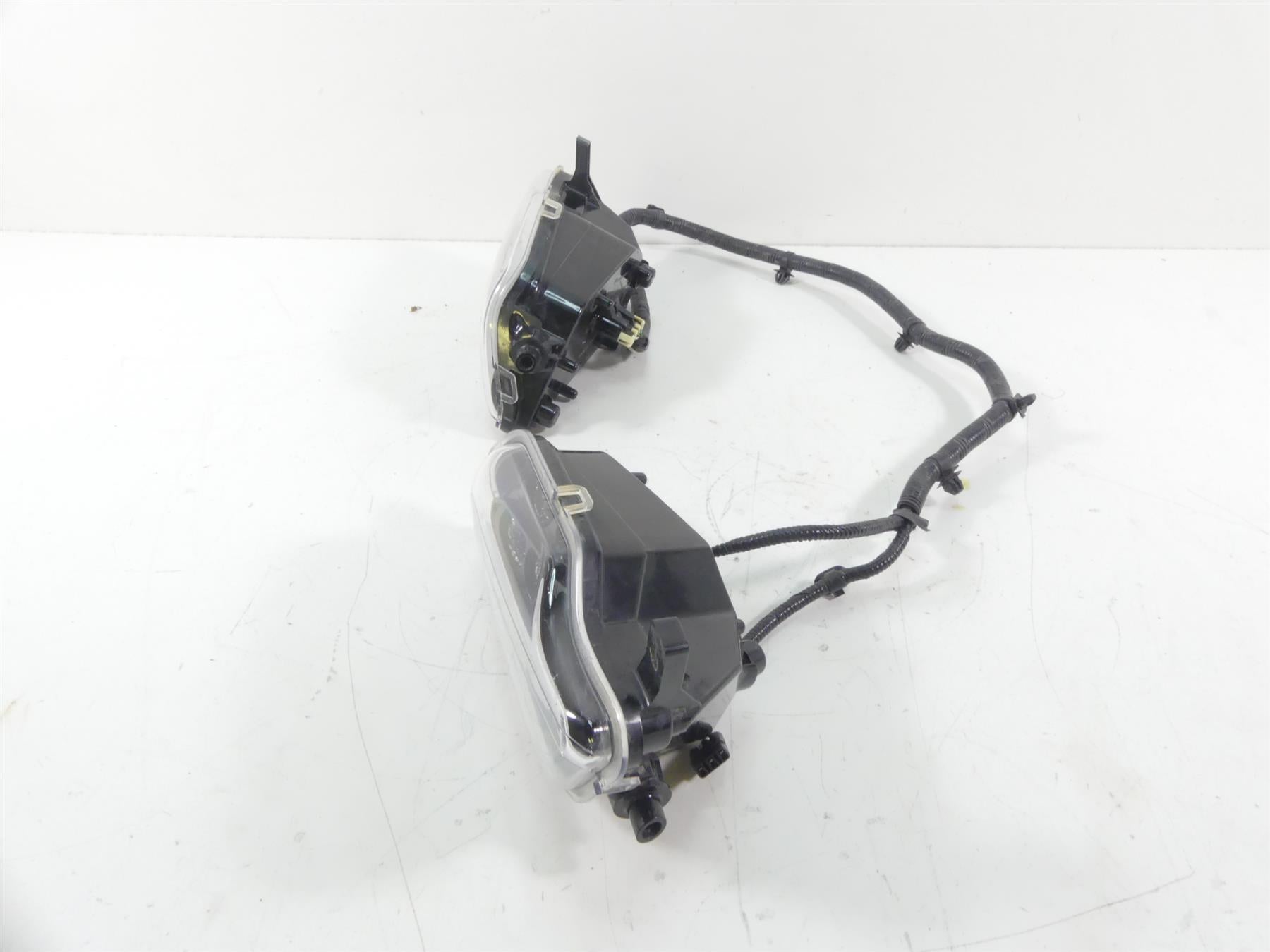 2019 Honda Talon SXS1000 S2R Nice Head Light Headlights 33150-HL6-A01 {{ shop.shopifyCountryName }} - Mototech271