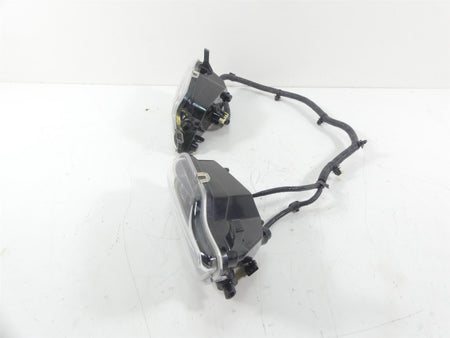 2019 Honda Talon SXS1000 S2R Nice Head Light Headlights 33150-HL6-A01 {{ shop.shopifyCountryName }} - Mototech271