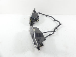 2019 Honda Talon SXS1000 S2R Nice Head Light Headlights 33150-HL6-A01