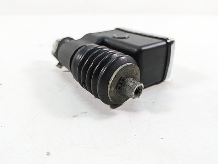 1999 Harley Dyna FXDL Low Rider Rear Brake Master Cylinder 42474-90C {{ shop.shopifyCountryName }} - Mototech271